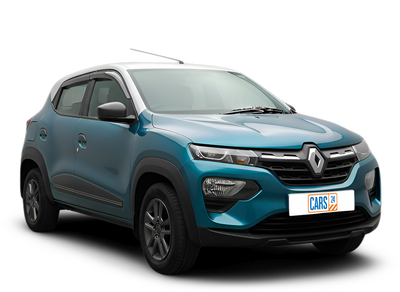 Renault Kwid-img
